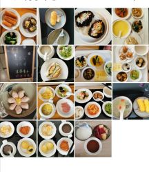 -养月堂中医养生月子会所(中心妇产店)