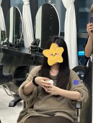 -U·NI SALON 造型