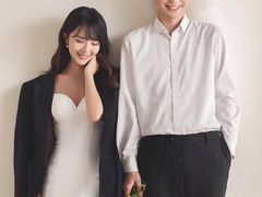 -艺匠摄影ARTIZ STUDIO(大连店)