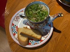 -天山集市(和家乐广场店)