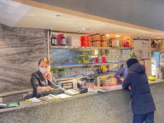 -衡山汇·高级粤菜(霄云路店)