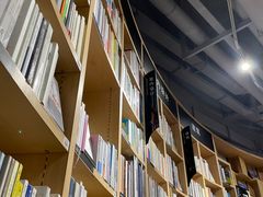 -方所(华润万象城店)