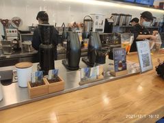 -CoCo都可(创意2店)