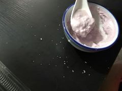 -奶酪魏(牛街总店)