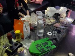 -魅KTV·AI辅唱(人民广场旗舰店)