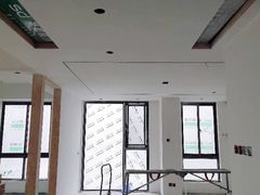 -宁波圣都装饰
