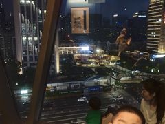 -柒园·三十年创意杭帮菜(龙湖滨江天街店)