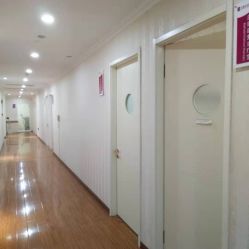 -艾博尔医院