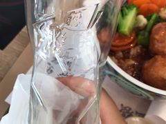 -吉野家(上地三街店)