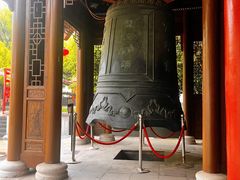 -绳金塔