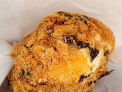 -BreadTalk面包新语·烘焙蛋糕(金光华广场店)