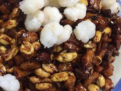 -通乐簋街小龙虾(老店)