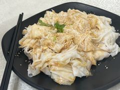 化州捞粉-成惠食府(赤岗店)