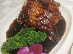 -光明邨大酒家(淮海路店)