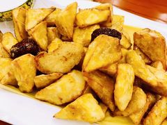 -盛京富丽园老菜馆·东北菜(和平南大街店)
