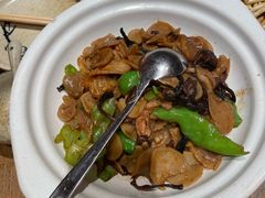 -鸽子窝(黄村店)