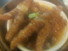 -添运来(茶园奥园广场店)