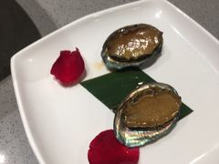 -海底捞火锅(天一广场亚细亚店)