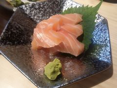 -匠糊·日本料理(美岸广场店)