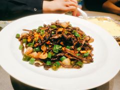 -大食客·非遗吉菜(高新和园店)