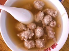 -津品味小吃(大学湾店)