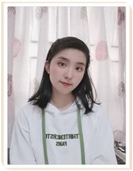 -大麦微针植发全国连锁