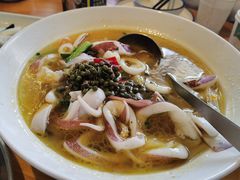 -宋小谨·泉州菜(西沙湾店)