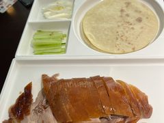 -荷塘秋月·本帮江浙菜(国权路店)