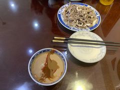 -西德顺爆肚王