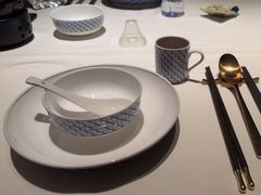 -炳胜私厨(万象前海店)