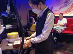 -逸馥荟(人广来福士店)