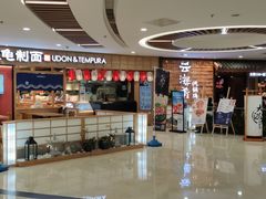 -环贸新生活(小黄庄北街店)