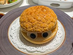 -南棠馆粤菜坊(群光店)