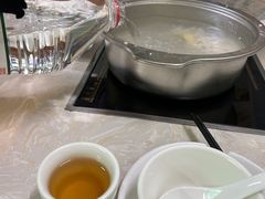 -源港渔村-中山脆肉鲩(博罗店)
