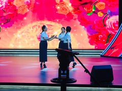 -杭州文化广播电视集团