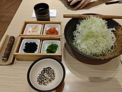 -胜博殿日式炸猪排(西红门店)