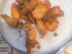 -粤顺渔坊·中山脆肉鲩火锅(清湖店)