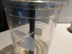 -瑞幸咖啡(水平方店)