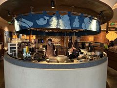 -万达广场(南昌红谷滩店)