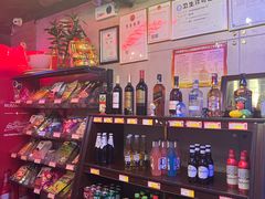 -唱吧麦颂KTV(西单华威潮铺街店)