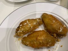 -凯鸽酒楼(大同振兴街店)