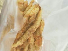 -北坦杨家干炸里脊(总店)