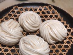 -佬麻雀·新湘菜(东方宝泰店)