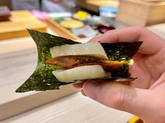 -旬怀石料理(嘉善老市店)