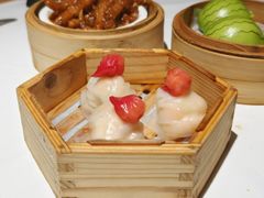 -云山茶餐厅(广东大厦店)
