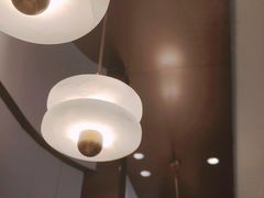 大堂-莆田餐厅PUTIEN(西安万象天地店)