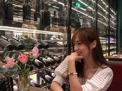 -Hurricane's Grill 飓风牛排