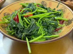 -周师饭店