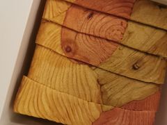 -司乎·日式鲜吐司(EFC欧美广场店)