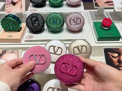 -松雷商业(南岗店)